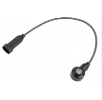Датчик детонации BYDF3 Aftermarket 476Q-1D-3752950 (фото 1)
