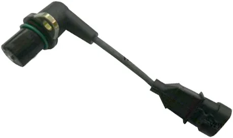 Датчик коленвала BYDF3 Aftermarket 476Q-1D-3813800