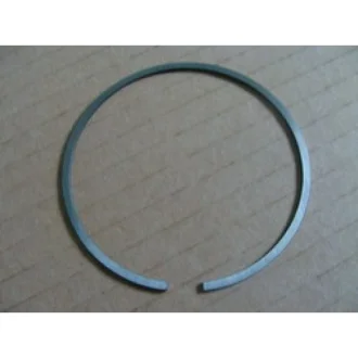 Кільце поршневе перший BYDF3 Aftermarket 476Q-24-1004003