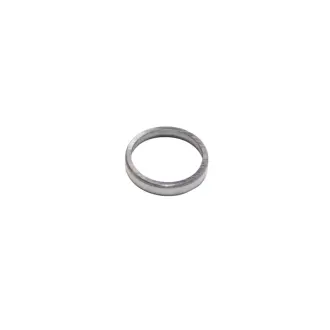 Седло рокера клапана впускного Chery Forza (A13) Aftermarket 477F-1003021