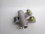 Рокер клапана выпускного Chery KLM KLM AutoParts 477F-1007060 (фото 3)