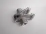 Рокер клапана выпускного Chery KLM KLM AutoParts 477F-1007060 (фото 4)