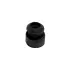 Втулка Chery Arrizo 3 (A19) / Tiggo 2 (T11) / Amulet (A11-A15) / Forza (A13) Aftermarket 477F-1014041 (фото 1)