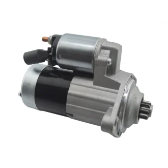 Стартер Chery Aftermarket 477F-3708110