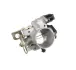 Дроссельная заслонка Chery E5 Aftermarket 477F-3765010BA (фото 1)
