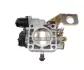 Дроссельная заслонка Chery E5 Aftermarket 477F-3765010BA (фото 2)