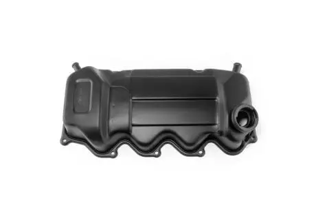 Крышка ГБЦ Chery Amulet Aftermarket 480-1003030CA