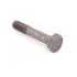 Болт шатуна chery Amulet (A11-A15) Aftermarket 480-1004115 (фото 1)