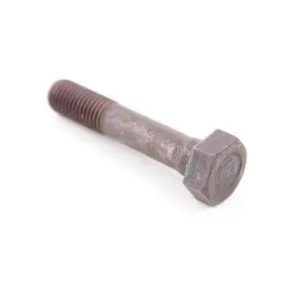 Болт шатуна chery Amulet (A11-A15) Aftermarket 480-1004115