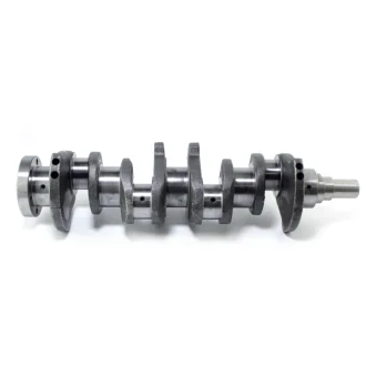 Колінвал Aftermarket 480-1005011