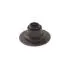 Сальник клапана Chery Amulet / Karry Aftermarket 480-1007020 (фото 1)