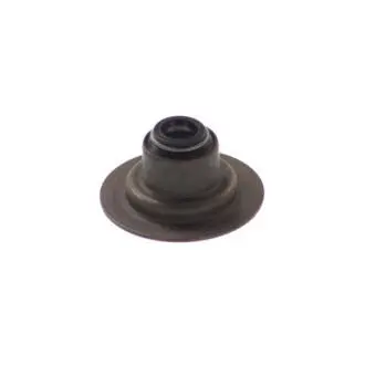 Сальник клапана Chery Amulet / Karry Aftermarket 480-1007020