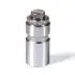 Гидрокомпенсатор клапана Chery Amulet / Karry Aftermarket 480-1007030BB (фото 1)