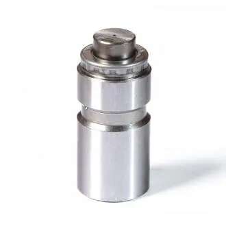 Гидрокомпенсатор клапана Chery Amulet / Karry Aftermarket 480-1007030BB