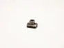 Сідло коромисла рокера Chery Amulet/Karry KLM KLM AutoParts 480-1007042 (фото 1)