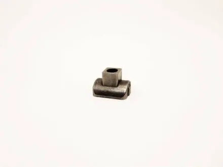 Сідло коромисла рокера Chery Amulet/Karry KLM KLM AutoParts 480-1007042