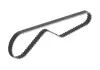 Ремень ГРМ 97RU216 Chery Aftermarket 480-1007081 (фото 2)