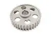 Шестерня распредвала Chery Aftermarket 480E-1006041BA (фото 1)