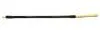 Направляющая масляного щупа Chery KLM KLM AutoParts 480E-1009121BA (фото 1)