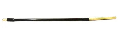 Напрямна щупа оливи Chery KLM KLM AutoParts 480E-1009121BA