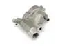 Корпус термостата Chery Amulet/Karry Aftermarket 480E-1306030CA (фото 1)