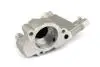 Корпус термостата Chery Amulet/Karry Aftermarket 480E-1306030CA (фото 3)