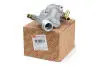 Корпус термостата Chery Amulet/Karry Aftermarket 480E-1306030CA (фото 4)
