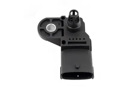 Датчик MAP Chery Aftermarket 480ED-1008060