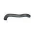 Патрубок Chery Amulet KLM KLM AutoParts 480ED-1014058 (фото 4)