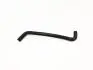 Патрубок отвода картерных газов Chery Amulet KLM KLM AutoParts 480EE-1014057 (фото 1)