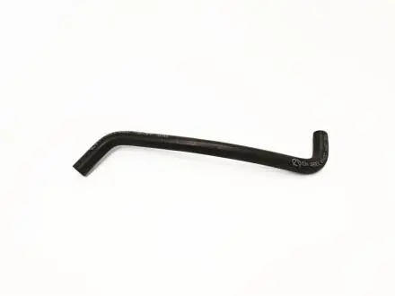 Патрубок отвода картерных газов Chery Amulet KLM KLM AutoParts 480EE-1014057