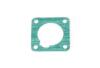 Прокладка дросельної заслінки Chery Amulet Aftermarket 480EE-1107039 (фото 1)
