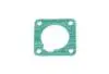 Прокладка дроссельной заслонки Chery Amulet Elara Karry Aftermarket 480EE-1107039 (фото 1)