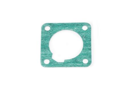 Прокладка дросельної заслінки Chery Amulet Aftermarket 480EE-1107039