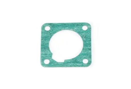 Прокладка дросельної заслінки Chery Amulet Aftermarket 480EE-1107039