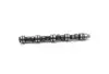 Распредвал Chery Amulet/Karry Aftermarket 480EE-BJ1006015 (фото 1)