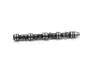 Распредвал Chery Amulet/Karry Aftermarket 480EE-BJ1006015 (фото 2)