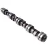Распредвал Chery Amulet/Karry Aftermarket 480EE-BJ1006015 (фото 3)
