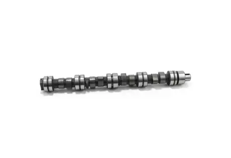 Распредвал Chery Amulet/Karry Aftermarket 480EE-BJ1006015