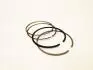 Кольца поршневые STD Chery Amulet/Karry KLM KLM AutoParts 480EF-1004030 (фото 1)