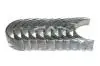Вкладыши коренные 0.25 ЗАЗ Chery Forza Aftermarket 480EJ-BJ1005012BA (фото 1)