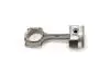 Поршень в зборі з шатуном Chery Tiggo Aftermarket 481FC-1004001 (фото 1)