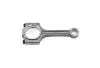 Шатун Chery Eastar Elara M11 Tiggo Aftermarket 481FD-1004110 (фото 1)