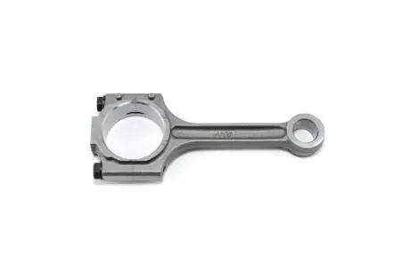 Шатун Chery Eastar Elara M11 Tiggo Aftermarket 481FD-1004110