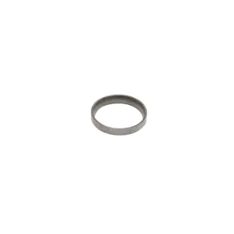 Сідло впускного клапана Chery Elara Aftermarket 481H-1003021