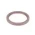 Сальник коленвала задний Chery KLM KLM AutoParts 481H-1005030BA (фото 1)