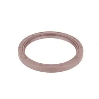 Сальник коленвала задний Chery KLM KLM AutoParts 481H-1005030BA