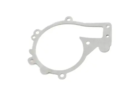 Прокладка насоса водянного Aftermarket 481H-1307041