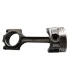Шатун із поршнем Chery M11 Aftermarket 481HC-1004001 (фото 1)
