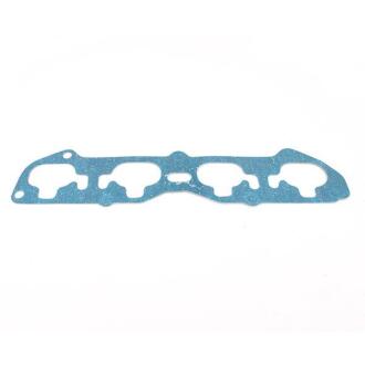 Прокладка впускного коллектора BYDL3 Aftermarket 483QA-1003014